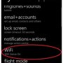 wifi-winphone-02.jpg
