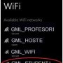 wifi-winphone-03.jpg