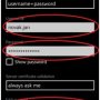 wifi-winphone-04.jpg
