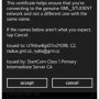 wifi-winphone-05.jpg