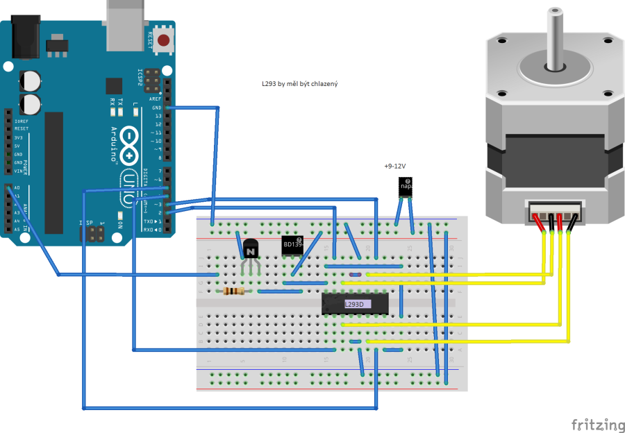 motor_bb.png motor_bb.png