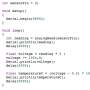 snimek_obrazovky_2017-12-27_v_22.40.52.png
