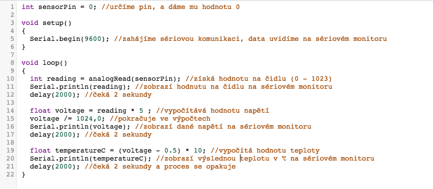 snimek_obrazovky_2017-12-27_v_22.47.29.png snimek_obrazovky_2017-12-27_v_22.47.29.png