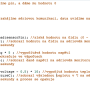 snimek_obrazovky_2017-12-27_v_22.47.29.png