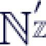 img01415eb6568d85f6f9ed30b342210c56.png
