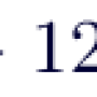 img02e9f56389b481f13acb326369667a52.png