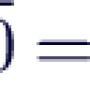 img04671836e1f66eda31ae566aad3e39dc.png