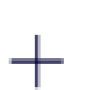 img061869eb27a284c2ee6b9d3c4a9b1e4d.png