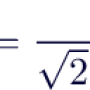 img06d036ebbd5c1432eb31bfbae3ef48f2.png