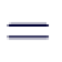 img0899bfad77f9ecbeacffffeec23ace38.png