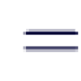 img0b60eefc26908a0a0db37c3d0f977444.png