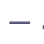 img0cd599cb2daca33054f9ee25c7e7b5a9.png