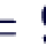 img0d9582cbedf0186d526fa68871aaa7f5.png