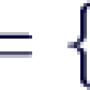 img101a552796413c58864a6e63cc0ef9c4.png