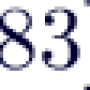 img108d0ab4821a711a25fbaaed1aa157b0.png