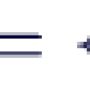 img1106822ebabca277bd5e23f8793f0814.png