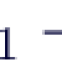 img11ec78d83960125e9af272dfa00a1bf4.png