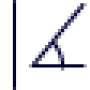 img120ddeae9fbbb274d2a19332843d3807.png
