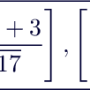 img13ed6d55fb67e0563e9793e6f539cab2.png