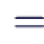 img1438be7edb0b4fce597f5d989fcc6ec1.png