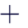 img1505cf0d4f30551243bb19089b947909.png