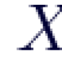 img155b57ccf3fb59a9dff1fa907b6ee864.png