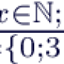 img1613fef250144e4f57513e7ce836d3ab.png