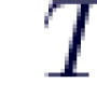 img17a818ee9ae5b223c51e7f46ea7b9bf8.png