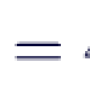 img196f2677bf22254c005d53a0f47bb6d2.png