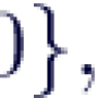 img198ad809ad675aa106ee09247900fab9.png