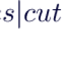 img1c70921d7b7b01bd54105cd8bd8a63ba.png
