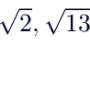 img1cd2a79d4709ddd5f1b02df1d90e72ae.png