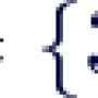 img1d6528a258e4c6e3984ff8d03a81bbf0.png