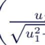 img1e5bfe3fcd61764b84a03fdc17681513.png