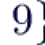 img1f6c8b9a6370f4ffcd6ab04bda3e87b4.png