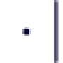 img214ec5214e3f69d33842d299fa98b1fa.png