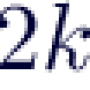img2266e942d3df084bc047e3e17a39937a.png