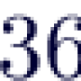img23f60c136c238d818345ccd9d3bbfa1c.png