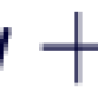 img26e74b8c411e96e1f986f20a0731be4d.png