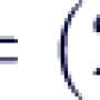 img277a4c5bde036291d6c8909bfecf3382.png