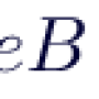 img29058f760bbfe19cc2a0313bdad9c98f.png