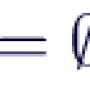 img293e2d5016ca6424d77f9b6a51b2ac88.png