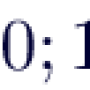 img2b1751864acc18f485614785d73529f7.png