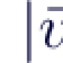 img2bc60f484334a6dcaf11f9e0a47d4fa6.png