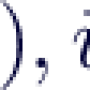 img2c7e17e76dc776d1d0172f345bee874a.png