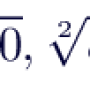 img2ccacfb086de1d9972119340e50aaae9.png
