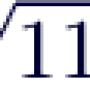 img2cd2558b2fd23af690c4dda0822186bf.png