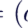 img2d3d5774e2ba5ff1f1f8e929f99e9673.png