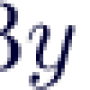 img2f19d32d48dd4a20173bd25c9846a6a1.png