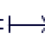 img2f64c611508c3a9abc8d5a4f6c8c7813.png